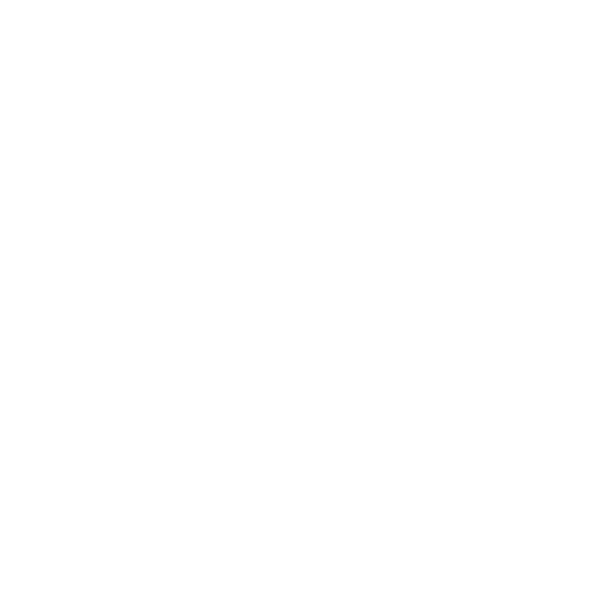 Thermal & Water Bottle