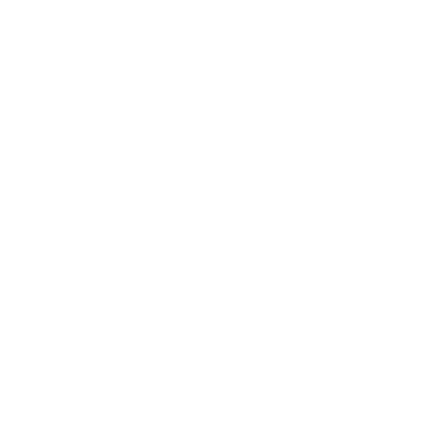 Baby Skin Care