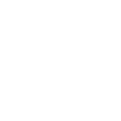 Mealtime Essentials