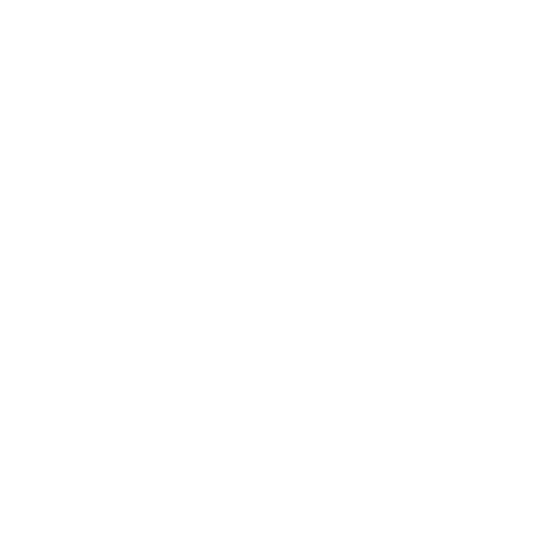 Thermal & Water Bottle