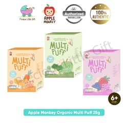2021_frame_-_apple_monkey_apple_monkey_organic_multi_puff_25g_website