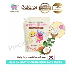 2021_website_frame_-_lg_softener_refill_pack
