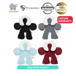 2021_website_frame_-_princeton_baby_body_support