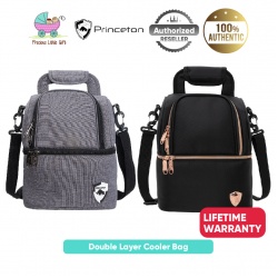 2021_website_frame_-_princeton_double_layer_cooler_bag