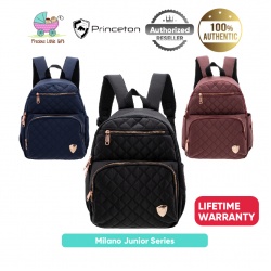 2021_website_frame_-_princeton_milano_junior_series