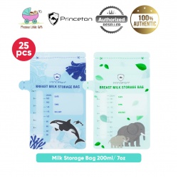 2021_website_frame_-_princeton_milk_storage_bag_200ml-7_oz_-_blue_whale_copy