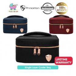 2021_website_frame_-_princeton_single_layer_cooler_bag