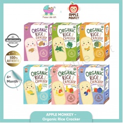 apple_monkey_-_organic_rice_cracker_website