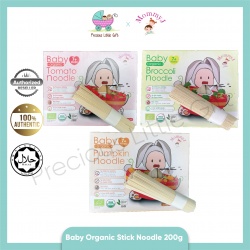 baby_organic_stick_noodle_200g_shopee__lazada_copy_2