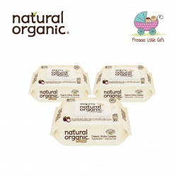 baby_wipes_premium_30pcs_3pcs-01