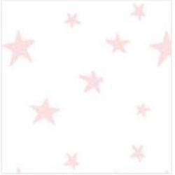 babypinkstar