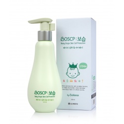 boscp_baby_shampoobodywash_with_package