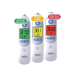 braun_-_thermo_scan_irt6520