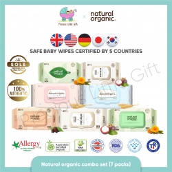 combo_set_a_-_7_pack_shopee__lazada