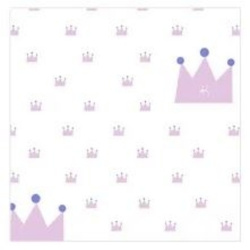 crown_-_purple