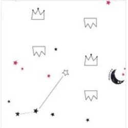 crown_galaxy