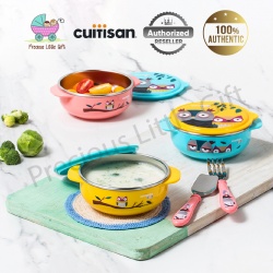 cuitisan_400