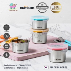 cuitisan_frame-v3_infant_feeding_container_200ml_website