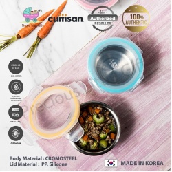 cuitisan_frame-v3_infant_feeding_container_250ml_website