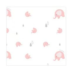 elephant_pink