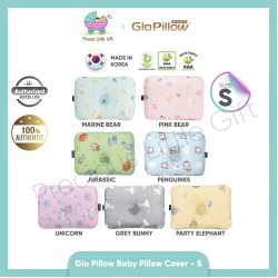 gio_pillow_-_baby_pillow_facebook_s_cover
