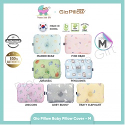 gio_pillow_-_baby_pillow_facebook_s_cover_copy