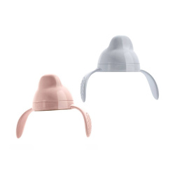 he_or_she_-_cap__handle__collar_accessories_for_dental-care_sippy_cup