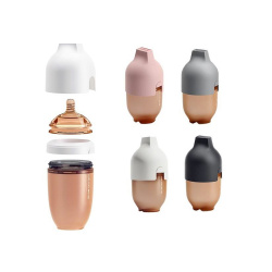 he_or_she_-_ultra_wide_neck_baby_bottle_160ml_5oz