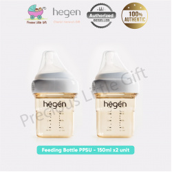 hegen_frame_hegen_-_combineweb_copy_10