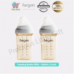 hegen_frame_hegen_-_combineweb_copy_11