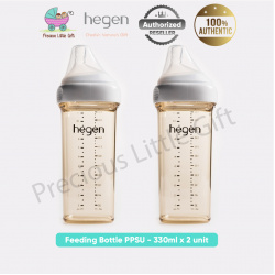 hegen_frame_hegen_-_combineweb_copy_12
