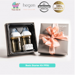 hegen_frame_hegen_-_combineweb_copy_4
