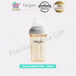 hegen_frame_hegen_-_combineweb_copy_6