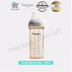 hegen_frame_hegen_-_combineweb_copy_7_1891191284