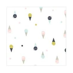 ice_cream