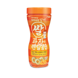 ivenet_bebe_finger_rice_snack_with_lentilorange