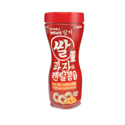 ivenet_bebe_finger_rice_snack_with_lentilred