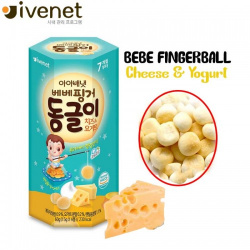 ivenet_bebe_fingerball_15_gram_x_4_packs_raspberry_strawberry_jomdropship_agen_murah_promos1_1-500x500
