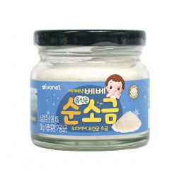 ivenet_bebe_lactobacillus_salt