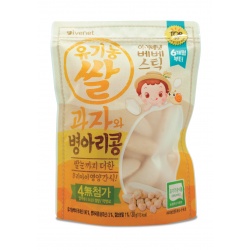 ivenet_bebe_stick_rice_crackerschickpea_resize