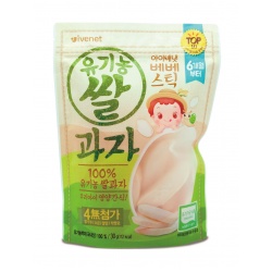ivenet_bebe_stick_rice_crackersoriginal_resize