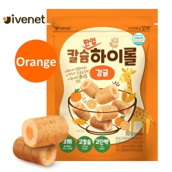 ivenet_calcium_highroll_orange