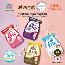ivenet_frame-03