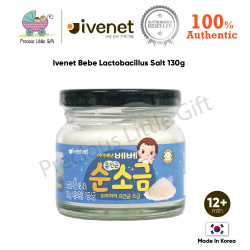 ivenet_frame-06
