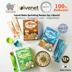 ivenet_frame-09
