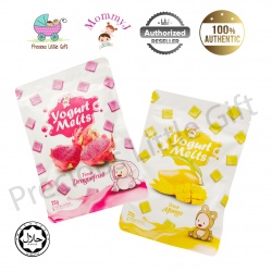 mommyj-_baby_yogurt_melts_website