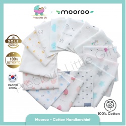 mooroo_-_cotton_handkerchief_1