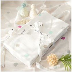 mooroo_towel_1918152256