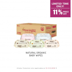 natural_organic_buy_1_carton_get_2__free_original_embo