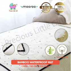 ny_website_frame_-_mooroo_mooroo_waterproof_mat